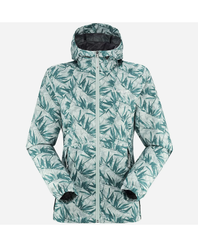 Veste Légère Imperméable Lafuma "Access Jkt W"