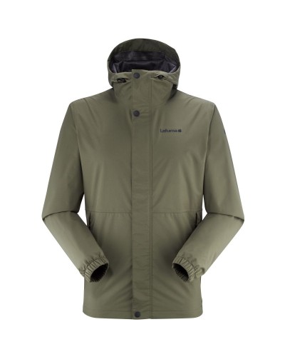 Veste Légère Imperméable Lafuma "Access Jkt M"