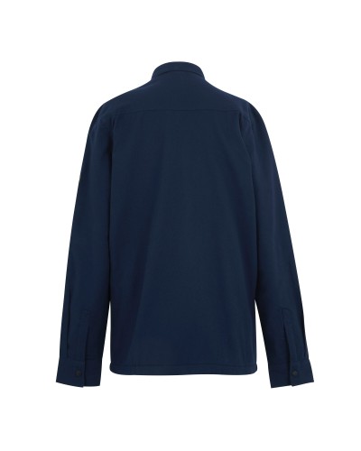 Surchemise Chaude de Randonnée Homme Regatta "Spennith Shacket"
