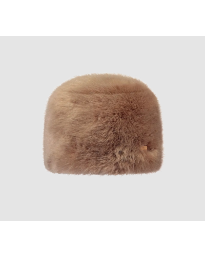 Bonnet Adulte Barts "JOSH HAT"
