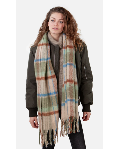 Echarpe Adulte Barts "Loriant Scarf"