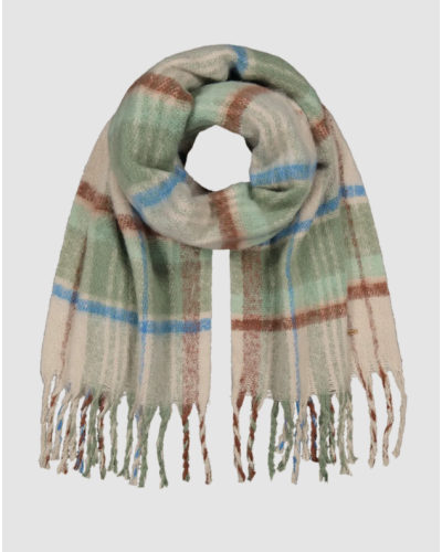Echarpe Adulte Barts "Loriant Scarf"