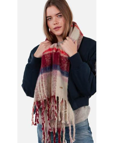 Echarpe Adulte Barts "Loriant Scarf"