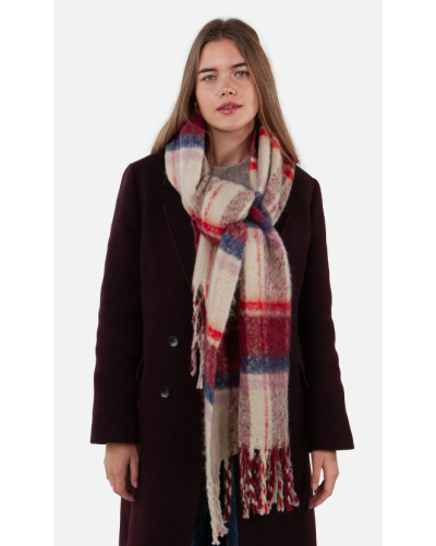 Echarpe Adulte Barts "Loriant Scarf"