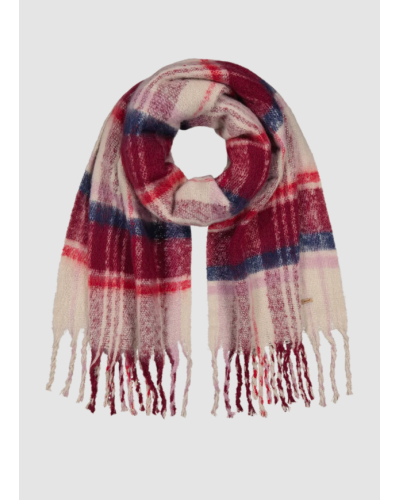 Echarpe Adulte Barts "Loriant Scarf"