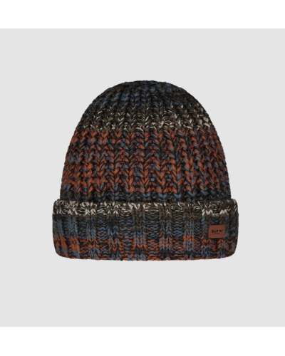 Bonnet Adulte Barts "AKOTAN BEANIE"