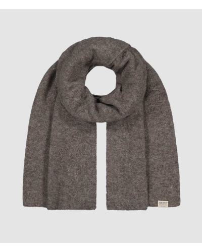 Echarpe Adulte Barts "WILLIAN SCARF"