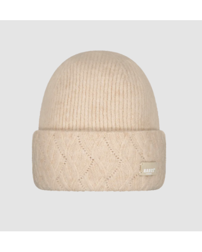Bonnet Adulte Barts "SUNNYBIRD BEANIE"