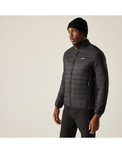 Veste 3 en 1 Imperméable Regatta "Wentwood"