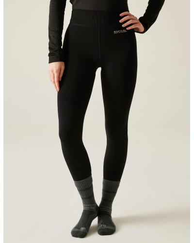 Sous Vêtement Thermique Regatta "Womens Thermal Stretch Pants"