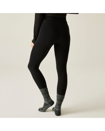 Sous Vêtement Thermique Regatta "Womens Thermal Stretch Pants"