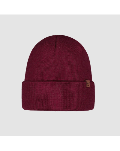 Bonnet Adulte Barts "Willes Beanie"