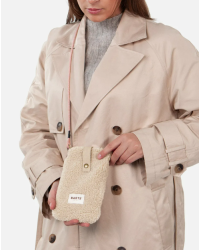 Sacoche Téléphone Barts "Bugbane Phone Bag"