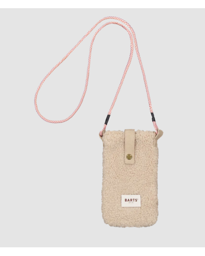 Sacoche Téléphone Barts "Bugbane Phone Bag"