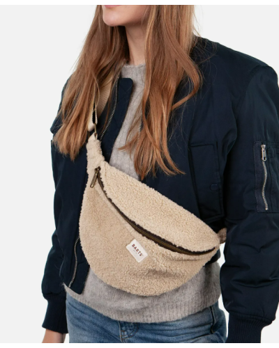 Sacoche Banane Barts "Bugbane Bumbag"