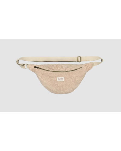 Sacoche Banane Barts "Bugbane Bumbag"