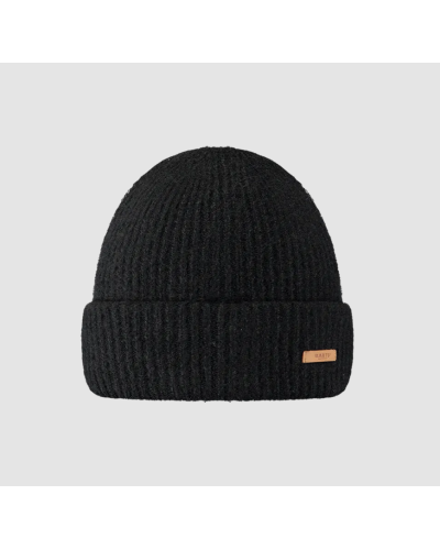 Bonnet à Revers Femme Barts "Witzia Beanie"