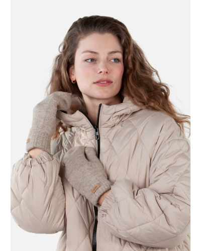 Moufles Femme Barts "Witzia Mitts"