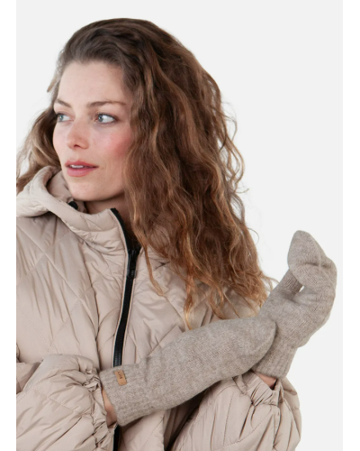 Moufles Femme Barts "Witzia Mitts"