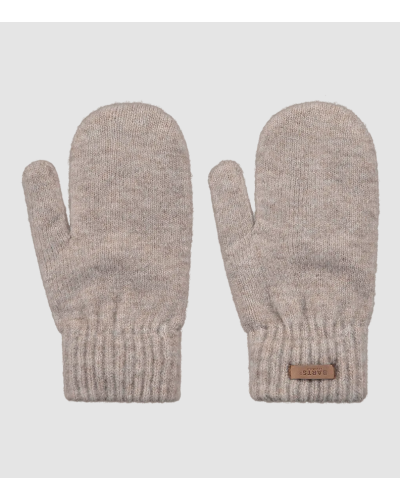 Moufles Femme Barts "Witzia Mitts"
