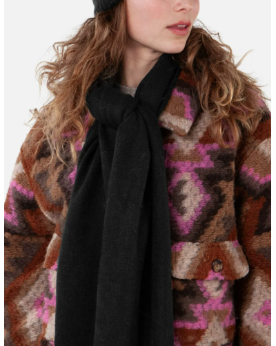 Echarpe Femme Barts "Witzia Scarf"