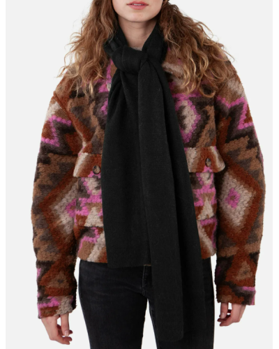 Echarpe Femme Barts "Witzia Scarf"