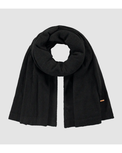 Echarpe Femme Barts "Witzia Scarf"
