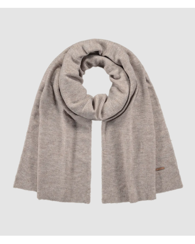 Echarpe Femme Barts "Witzia Scarf"