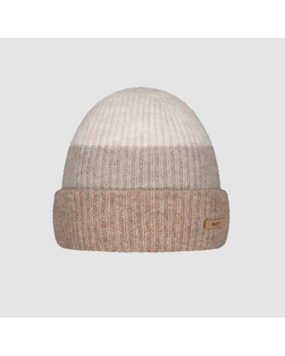 Bonnet Femme Barts "Suzam Beanie"
