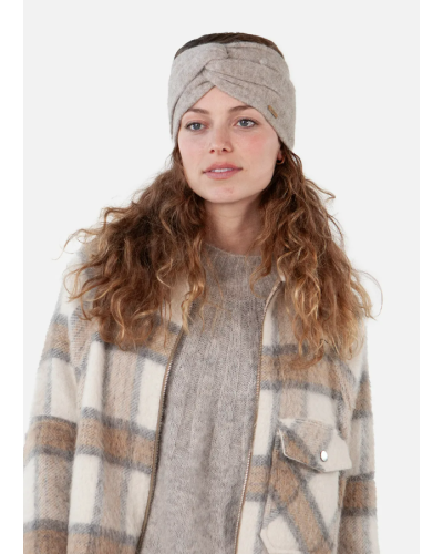 Bandeau Barts "Witzia Headband"