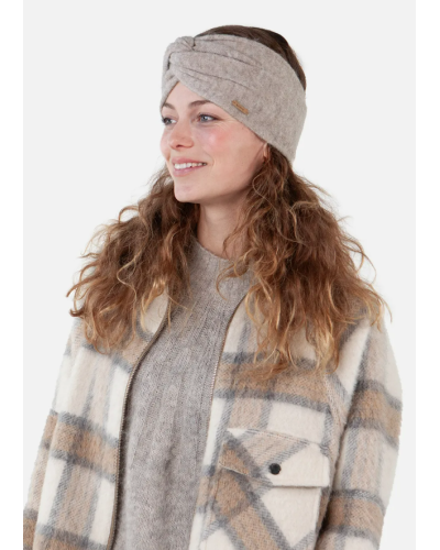 Bandeau Barts "Witzia Headband"