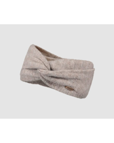 Bandeau Barts "Witzia Headband"