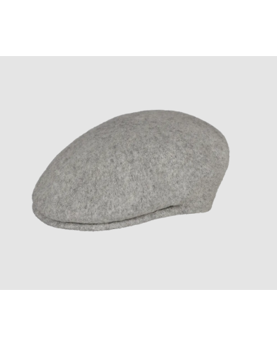 Casquette Adulte en Laine Barts "Fjordur Cap"