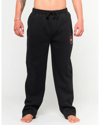 Pantalon de Sport Homme Rip Curl "STAPLER TRACKPANT"