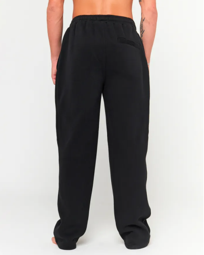 Pantalon de Sport Homme Rip Curl "STAPLER TRACKPANT"