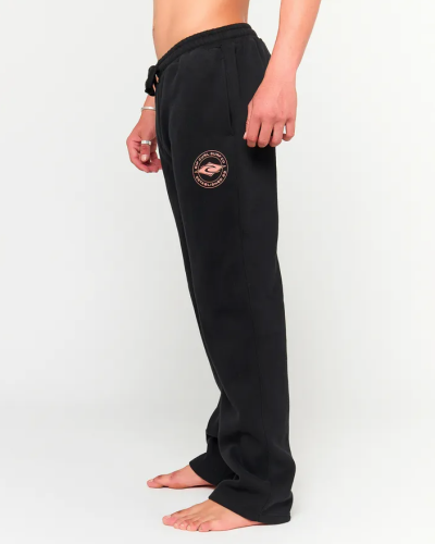 Pantalon de Sport Homme Rip Curl "STAPLER TRACKPANT"