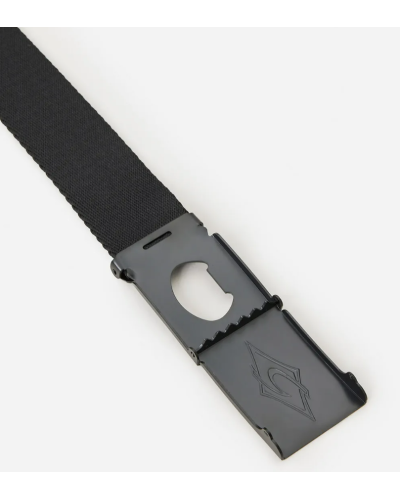 Ceinture Rip Curl "RANDO WEBBING BELT"