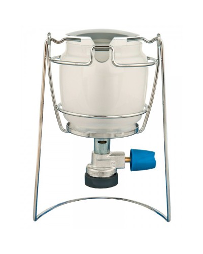 Lampe à Gaz Campingaz "Lumogaz Plus"