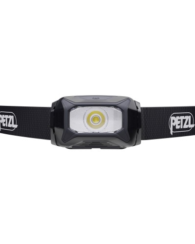 Lampe Frontale de Randonnée PETZL "TIKKINA"