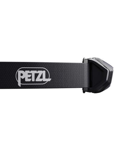 Lampe Frontale de Randonnée PETZL "TIKKINA"