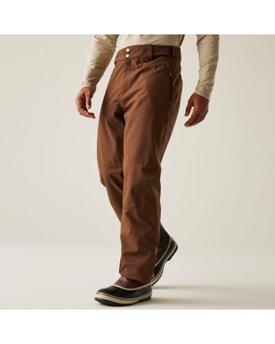 Pantalon de Ski Imperméable Dare 2B "Achieve II Pant"
