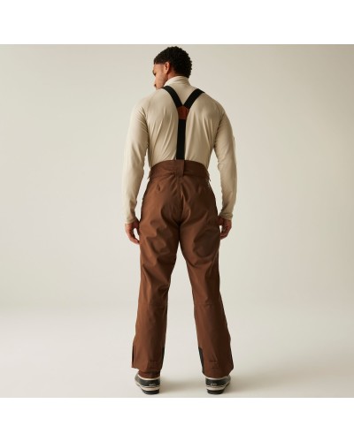 Pantalon de Ski Imperméable Dare 2B "Achieve II Pant"