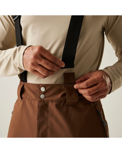 Pantalon de Ski Imperméable Dare 2B "Achieve II Pant"