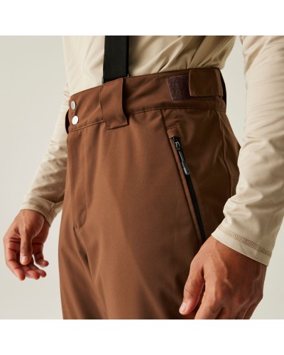 Pantalon de Ski Imperméable Dare 2B "Achieve II Pant"
