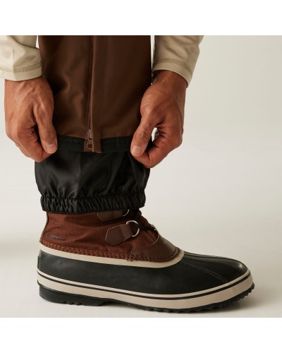Pantalon de Ski Imperméable Dare 2B "Achieve II Pant"