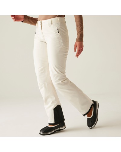 Pantalon de Ski Imperméable Dare 2B "DIMINISH PANT"
