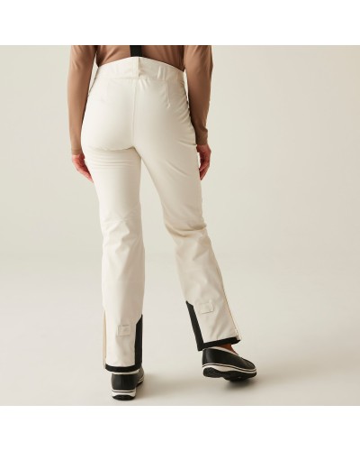 Pantalon de Ski Imperméable Femme Dare 2B "DIMINISH PANT"