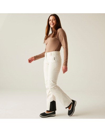 Pantalon de Ski Imperméable Femme Dare 2B "DIMINISH PANT"