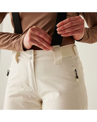 Pantalon de Ski Imperméable Dare 2B "DIMINISH PANT"