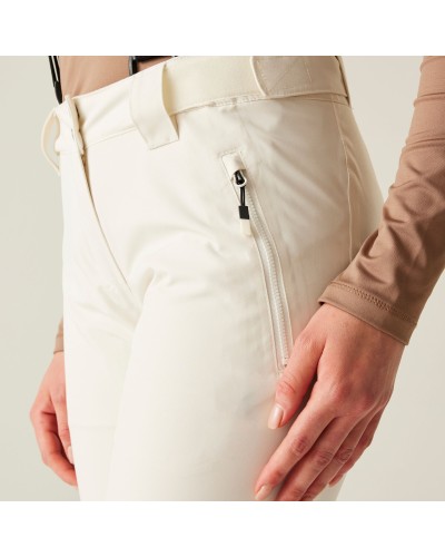 Pantalon de Ski Imperméable Femme Dare 2B "DIMINISH PANT"